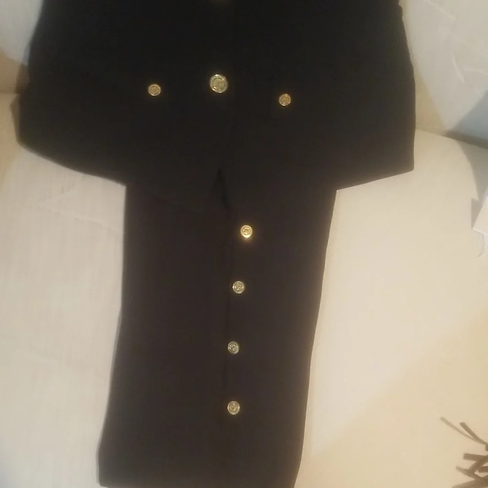 2 piece set - Picture 9 of 11